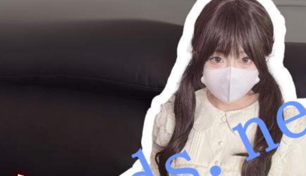 小欣奈-迷失足少女雙馬尾嫩蘿無套狠插