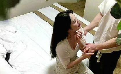 ✅準備鮮花用氣球布置浪漫現場表白小姐姐✅