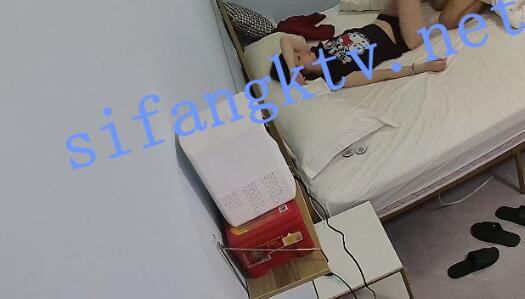 ❤Hotel❤極品青澀大學生激情大戰❤續集