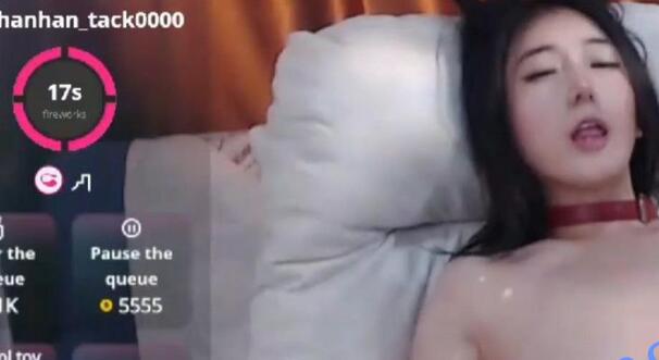 ❤️ST-921【絕頂巨乳美女 瘋狂潮噴】Rika全裸精油噴水門票秀
