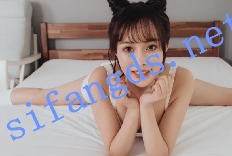 天使映畫AN9-018可愛啦啦隊員私下的xing愛-優娜