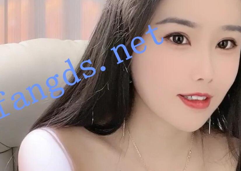 ✅stripchat【yes-2025】PVT專屬私聊跳蛋自慰大秀