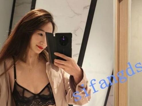❤️年度最騷反差人妻婊,表情騷氣