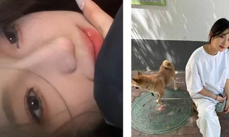 ❤️【原檔洩密】兩位美女原檔愛圖影洩密