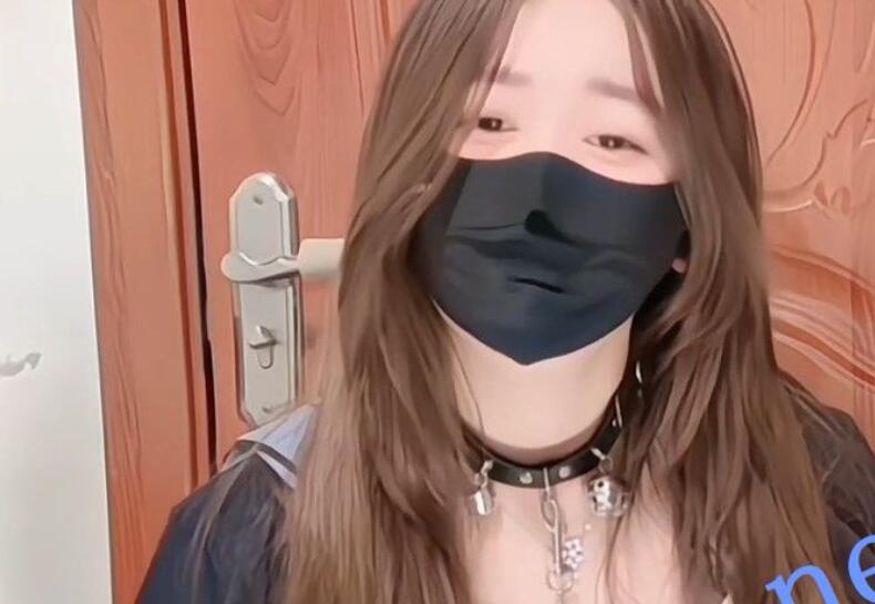 【推特 愛跳舞的小羊】定制長視頻 制服插肥美血騷叫噴水
