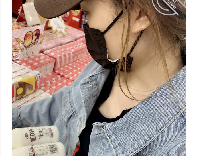 酒後30歲愛練瑜伽房東後續★你可以永遠相信房東姐姐★扒褲就幹！兩炮