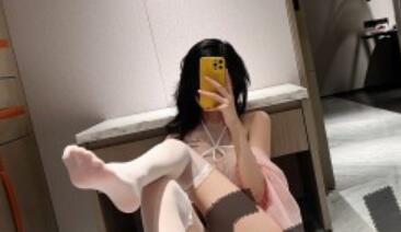 百萬粉模特@葛征 微密圈視圖40套合集[956P+25V/7.13G]