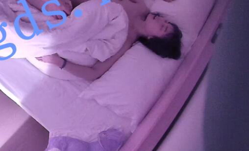 ❤漂亮學妹屌下銷魂直喊不要【0.95G】