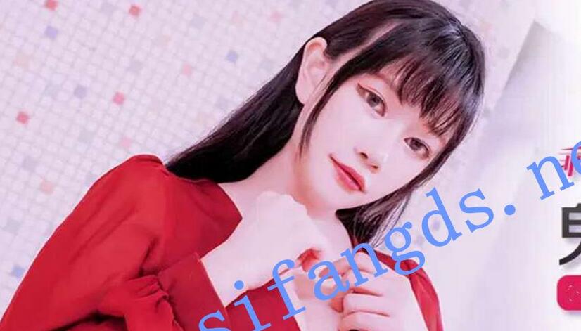 jdsy-306乖巧女兒被鬼父開苞-昀希