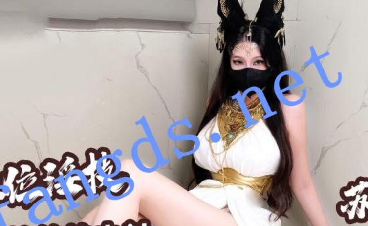 蘇小涵-豔後主播上位技獻身上司口足穴榨精被内射