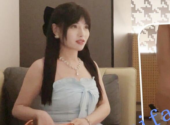 曹長卿1-今天約了個人妻兼職，經紀人推薦其功夫很好