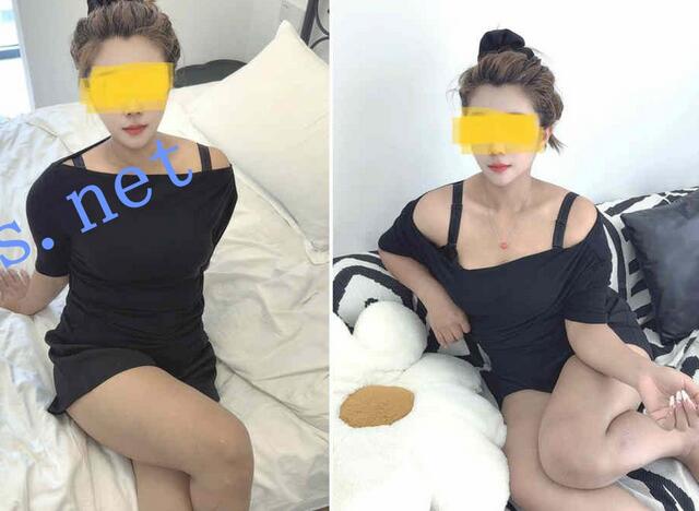 大神正義君⭐劇情-在老婆旁内射高顔值小姨子