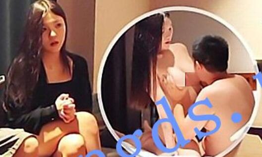 極品哥4-豐腴巨乳極品模特兼職外圍奶子又大又粉嫩手感賊棒