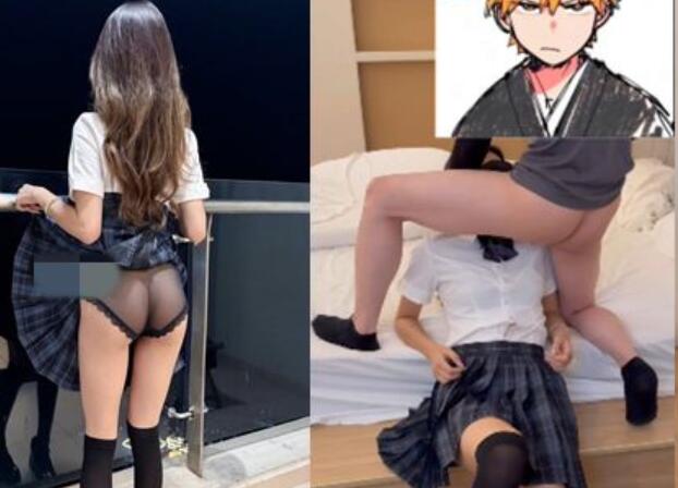 原創約炮大神【小K】7.28最新你的jk女友大一小嫩妹