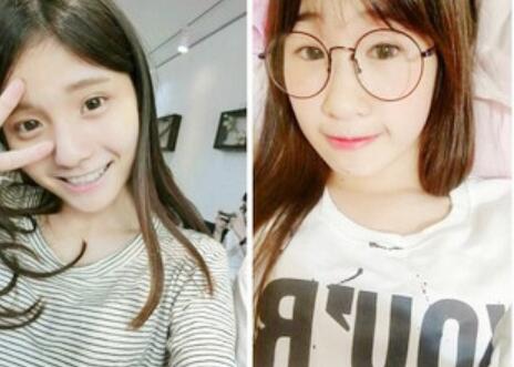 TWTP 大神潛入新北女高拍多位漂亮學妹的各種鮑魚