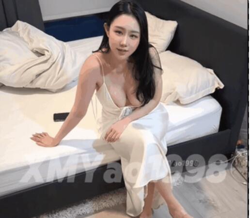極品整活禦姐汐夢瑤最新-教我愛姿勢
