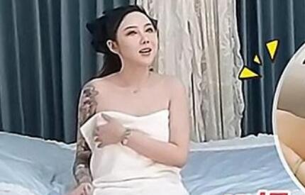 小宇1-約99年東北花臂大妞，口活比插的都舒服