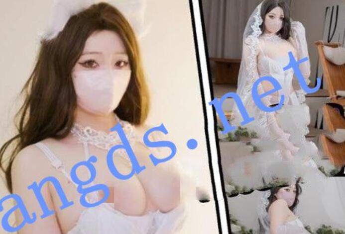 星野兔-婚禮前的威脅高潮過後堕落雌畜