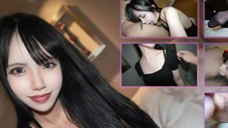 兔子先生TZ-202混血少女内射到爽-艾倫