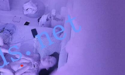 ❤收藏级❤极品校花爱上我【0.6G】