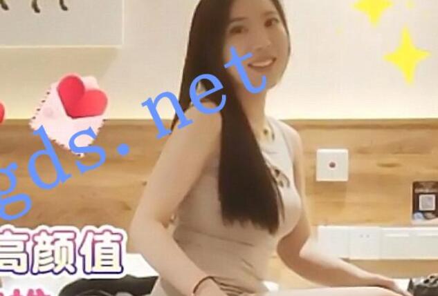 瘦子探花-酒店重金約啪豐滿高顔值妹子口交跪舔波