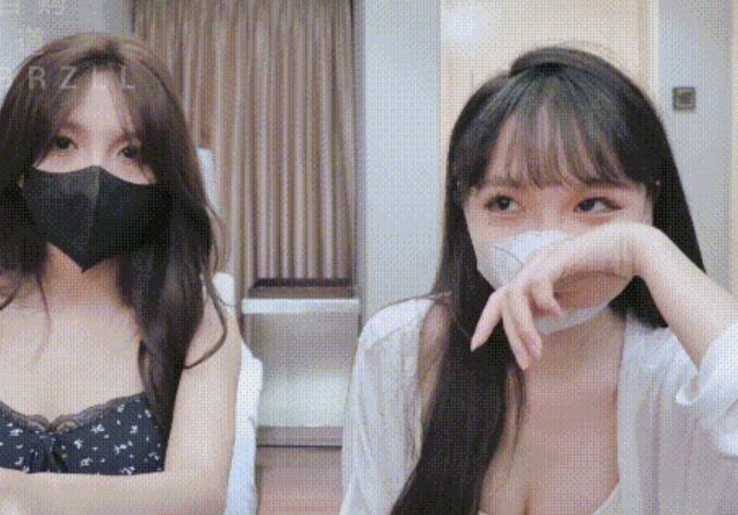 推特劇情性愛福利姬✅小巧芋艿taro✅(cutiepie_taro) 雙胞胎 勾引姐夫~姐姐不在我隻是穿了她的衣服 沒想到姐夫看着我發呆，我就忍不住想玩了