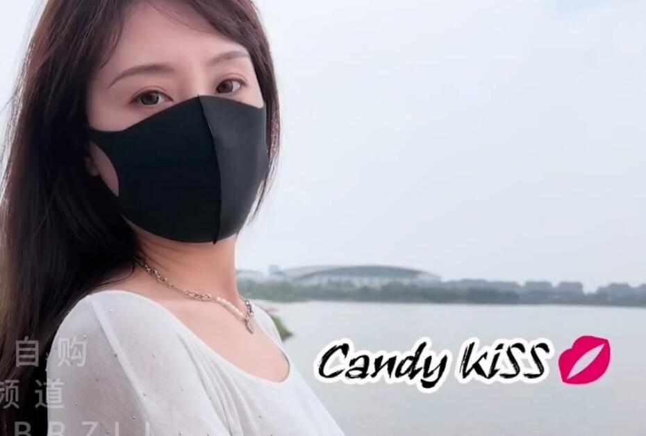 網黃糖果姐姐VIP福利✅Candykiss ✅『與閨蜜老公的第二次約會』長篇集 完整版長劇情