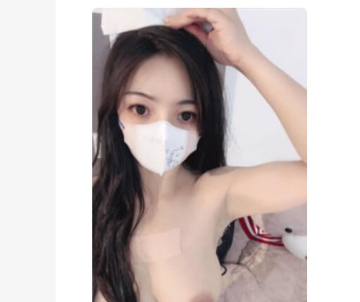 E奶极品健身美女 熊猫妹妹 全裸瑜伽健身骑单车 紫薇喷水 86v 63g