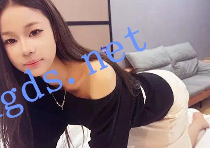xjx459秘书跟老板出差还要被老板操