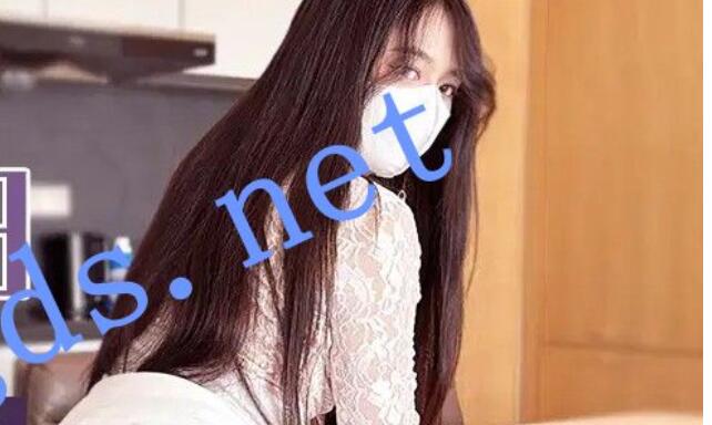 xjx463黑丝巨乳的诱惑，被主人抽插爆操！果儿（琪琪)