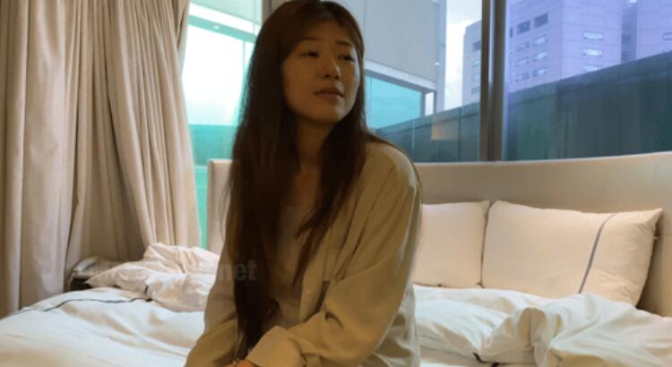 台湾素人约炮大神【南橘子】约炮专约美女良家完全露脸系列合集【128V298G】